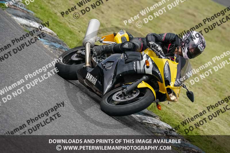 enduro digital images;event digital images;eventdigitalimages;lydden hill;lydden no limits trackday;lydden photographs;lydden trackday photographs;no limits trackdays;peter wileman photography;racing digital images;trackday digital images;trackday photos